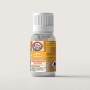 The Drop - The Rollers - Aroma Concentrato