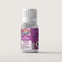 Yoshi Goo - The Rollers - Aroma Concentrato