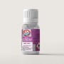 Mango Peach - The Rollers - Aroma Concentrato