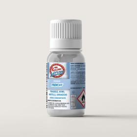 Frenchy - The Rollers - Aroma Concentrato