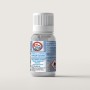 Hawaiin Eskimo - The Rollers - Aroma Concentrato
