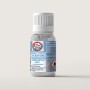 Icy Blue Razz - The Rollers - Aroma Concentrato