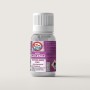 Dragon Slayor - The Rollers - Aroma Concentrato
