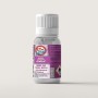 Jupiter - The Rollers - Aroma Concentrato