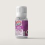 Liu Tang - The Rollers - Aroma Concentrato