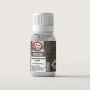Costarica - The Rollers - Aroma Concentrato