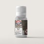 Menthol Bacco  - The Rollers - Aroma Concentrato