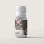 Usa Mix  - The Rollers - Aroma Concentrato