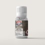 Wyatt Earp - The Rollers - Aroma Concentrato