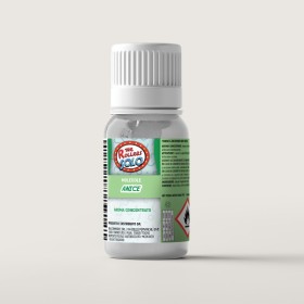 Anice - The Rollers - Aroma Concentrato
