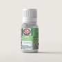 Anice - The Rollers - Aroma Concentrato