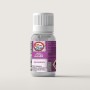 Arancia - The Rollers - Aroma Concentrato