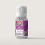 Banana - The Rollers - Aroma Concentrato