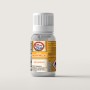 Biscotto Frollino - The Rollers - Aroma Concentrato