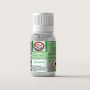 Irish Cream - The Rollers - Aroma Concentrato