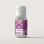 Limone - The Rollers - Aroma Concentrato