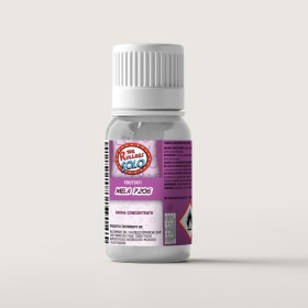 Mela 7206 - The Rollers - Aroma Concentrato