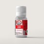 Miele - The Rollers - Aroma Concentrato