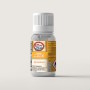 Nocciola - The Rollers - Aroma Concentrato
