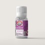 Passion Fruit - The Rollers - Aroma Concentrato