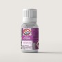 Tropical - The Rollers - Aroma Concentrato