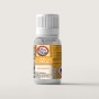Vanilla Custard - The Rollers - Aroma Concentrato