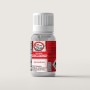 Zucchero Filato - The Rollers - Aroma Concentrato