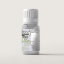 Atenea - Tag Flavors - Aroma Concentrato