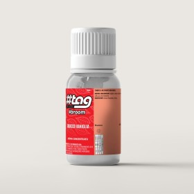 Broom - Tag Flavors - Aroma Concentrato