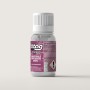 Calipse - Tag Flavors - Aroma Concentrato