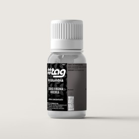 Columbia - Tag Flavors - Aroma Concentrato
