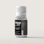 Columbia - Tag Flavors - Aroma Concentrato
