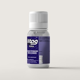 Idea - Tag Flavors - Aroma Concentrato