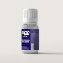 Idea - Tag Flavors - Aroma Concentrato