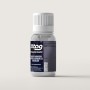Maplomatic - Tag Flavors - Aroma Concentrato