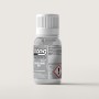 Moonlove - Tag Flavors - Aroma Concentrato