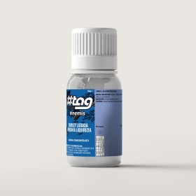 Nemis - Tag Flavors - Aroma Concentrato