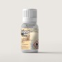 Sundry - Tag Flavors - Aroma Concentrato