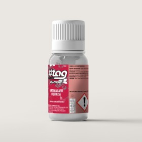 Venom - Tag Flavors - Aroma Concentrato