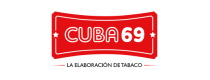 Cuba 69