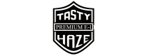 Tasty Haze