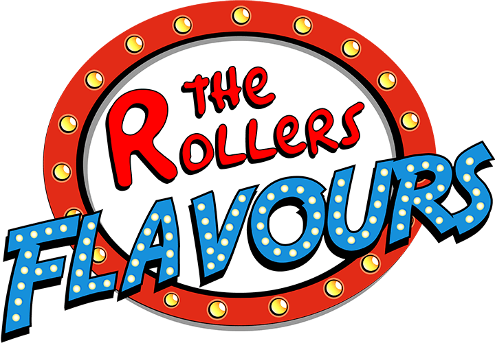 The Rollers