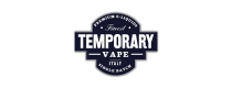Temporary Vape