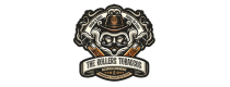The Rollers Tobaccos