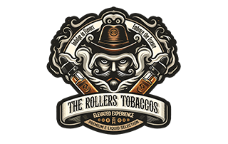 The Rollers Tobaccos