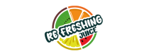 Tasty Haze Refreshing