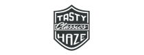 Tasty Haze Classics