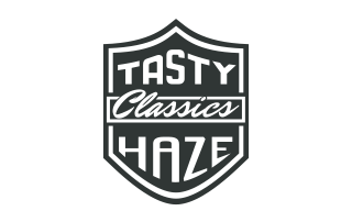 Tasty Haze Classics