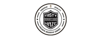 Tasty Haze Elite