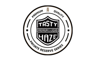 Tasty Haze Elite